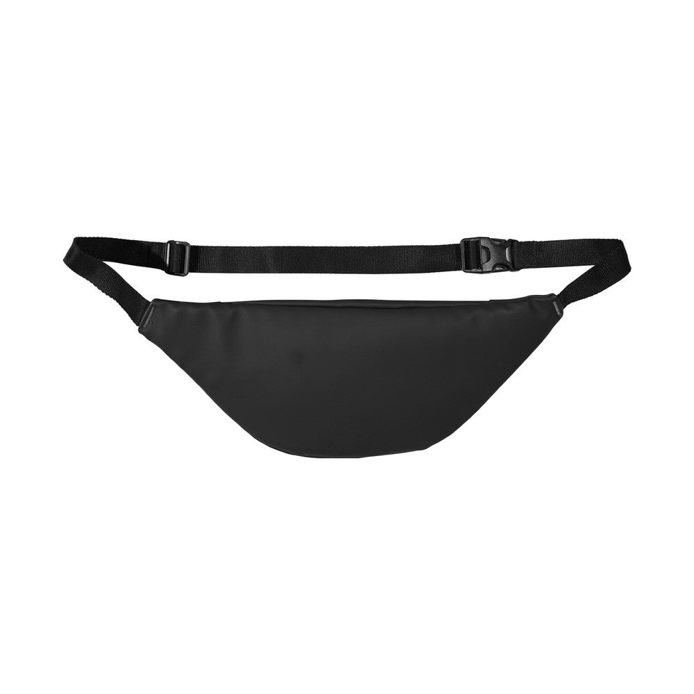 Greenlight Essential Men's Waist Bag Synthetic Leather Denfer HP-C010326