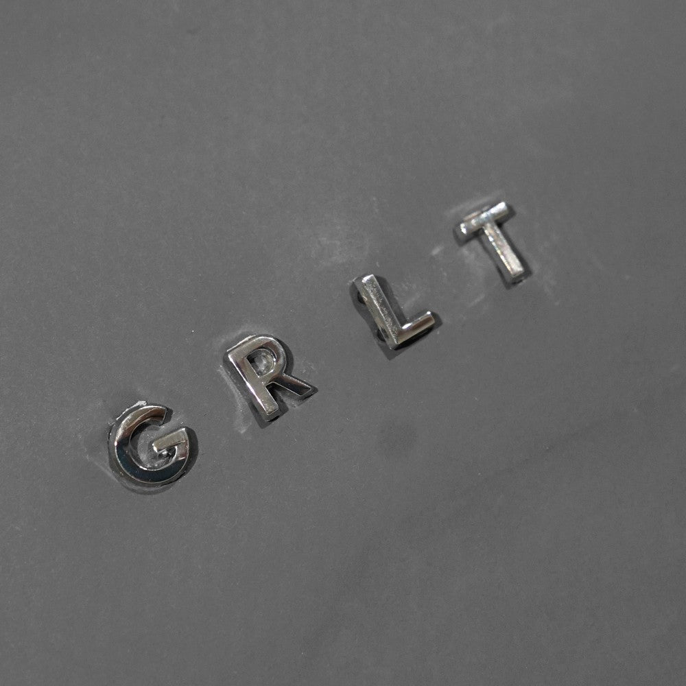 Greenlight Essential Men's Waist Bag Synthetic Leather Denfer HP-C010326