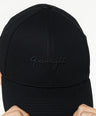 Greenlight Essential Men's Baseball Cap Cotton Logo Script Luxen HP-C030326