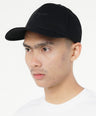 Greenlight Essential Men's Baseball Cap Cotton Logo Script Luxen HP-C030326