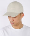 Greenlight Essential Men's Baseball Cap Cotton Logo Script Furano HP-C010625