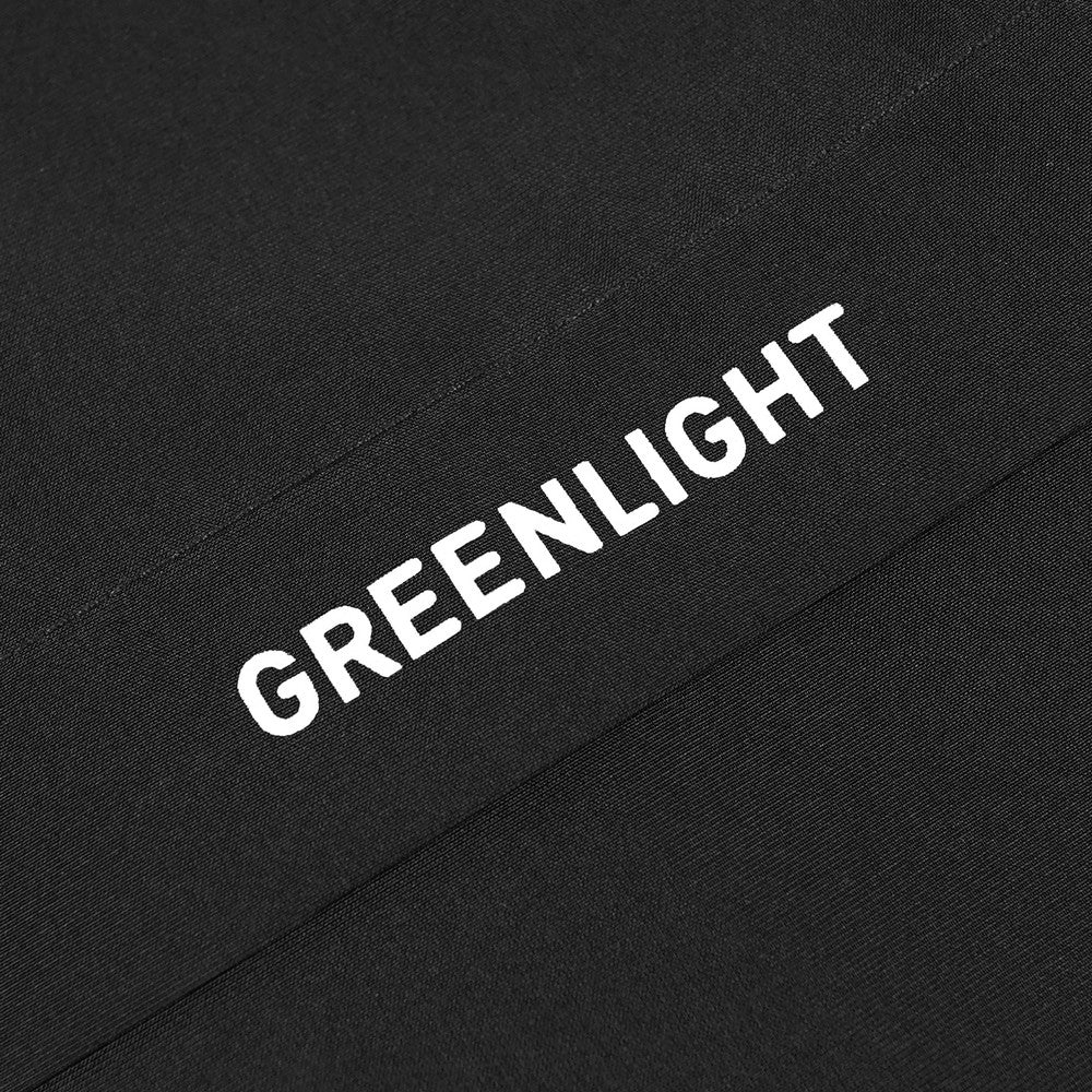 Greenlight Men's Windbreaker Jacket Regular Fit Taslan Wind OL-C010925