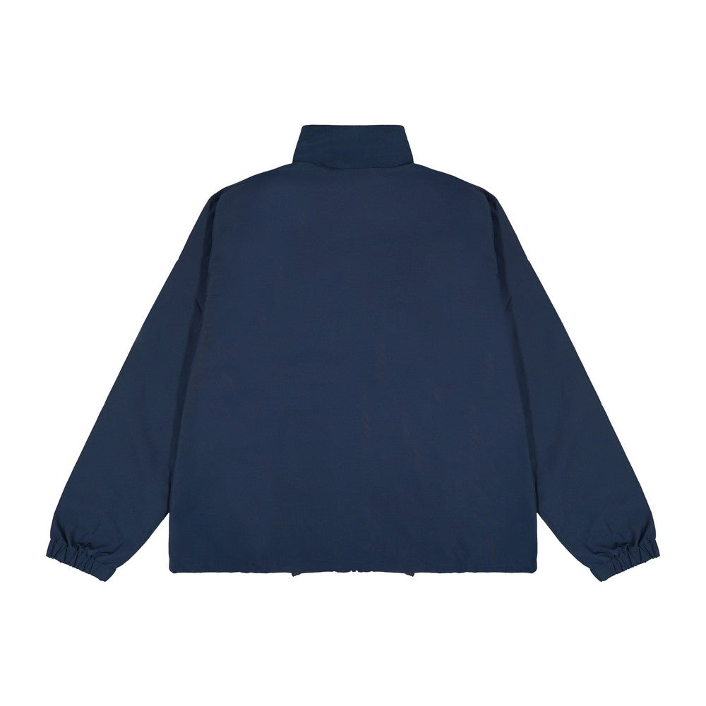 Greenlight Men's Windbreaker Jacket Regular Fit Taslan Wind OL-C010925