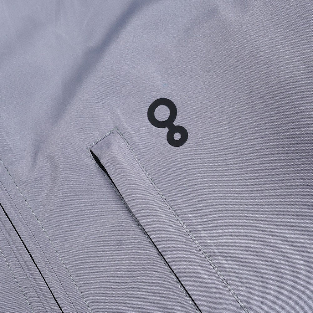 Greenlight Men's Windrunner Jacket Regular Fit Taslan Soft Runner OL-060925