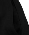 Greenlight Men's Bomber Jacket Regular Fit Cotton Helix OL-C070426