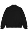 Greenlight Men's Bomber Jacket Regular Fit Cotton Helix OL-C070426