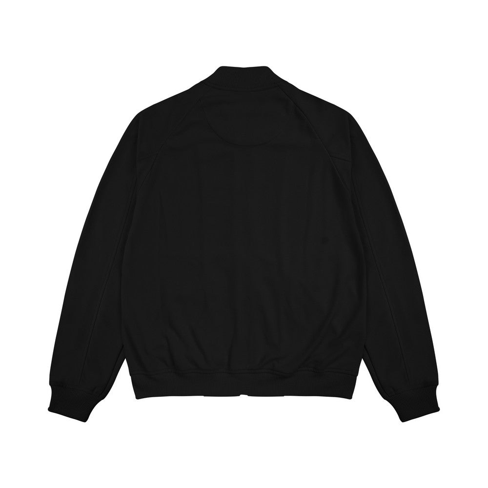 Greenlight Men's Bomber Jacket Regular Fit Cotton Helix OL-C070426