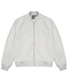 Greenlight Men's Bomber Jacket Regular Fit Cotton Helix OL-C070426
