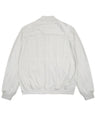 Greenlight Men's Bomber Jacket Regular Fit Cotton Helix OL-C070426