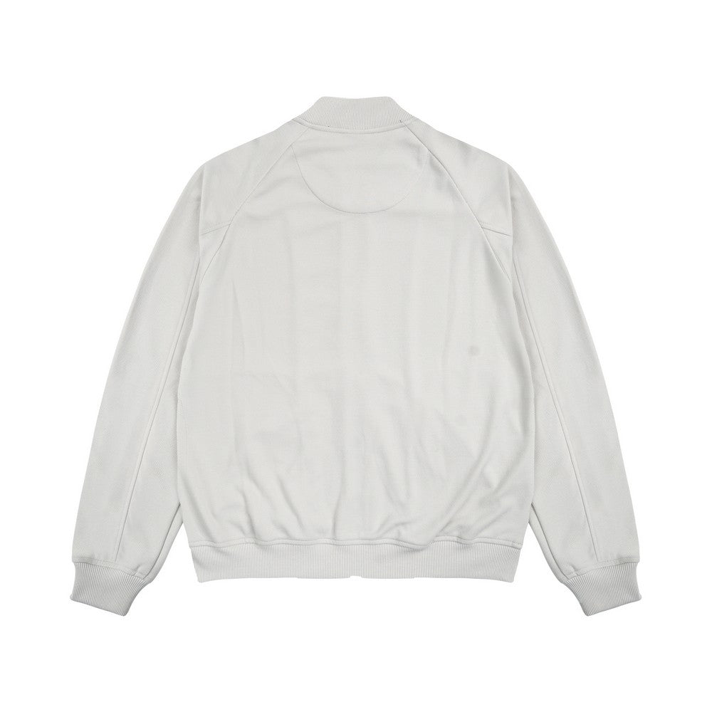 Greenlight Men's Bomber Jacket Regular Fit Cotton Helix OL-C070426