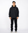 Greenlight Men's Jacket Reversible Hoodie Regular Fit Taslan Polina OL-070525