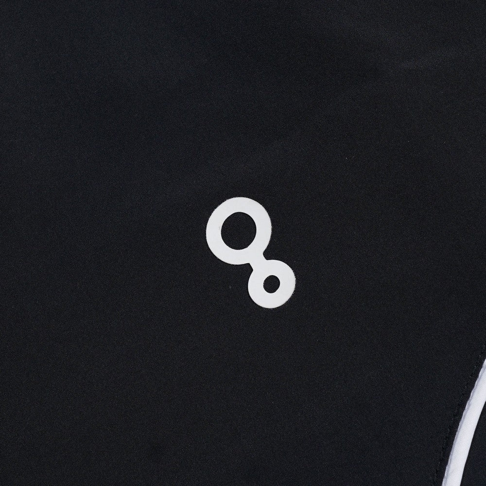 Greenlight Men's Windrunner Jacket Regular Fit Taslan Line Breaker OL-070925