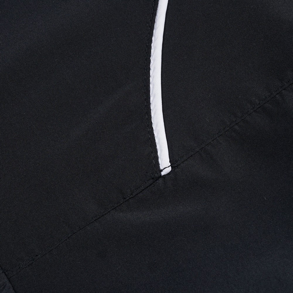 Greenlight Men's Windrunner Jacket Regular Fit Taslan Line Breaker OL-070925