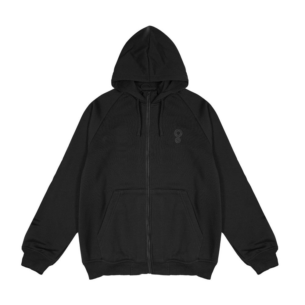 Greenlight Men's Jacket Hoodie Sweatshirt Regular Fit Fleece Aether Hood OL-C080925