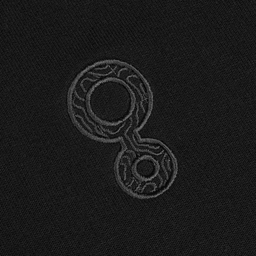 Greenlight Men's Jacket Hoodie Sweatshirt Regular Fit Fleece Aether Hood OL-C080925