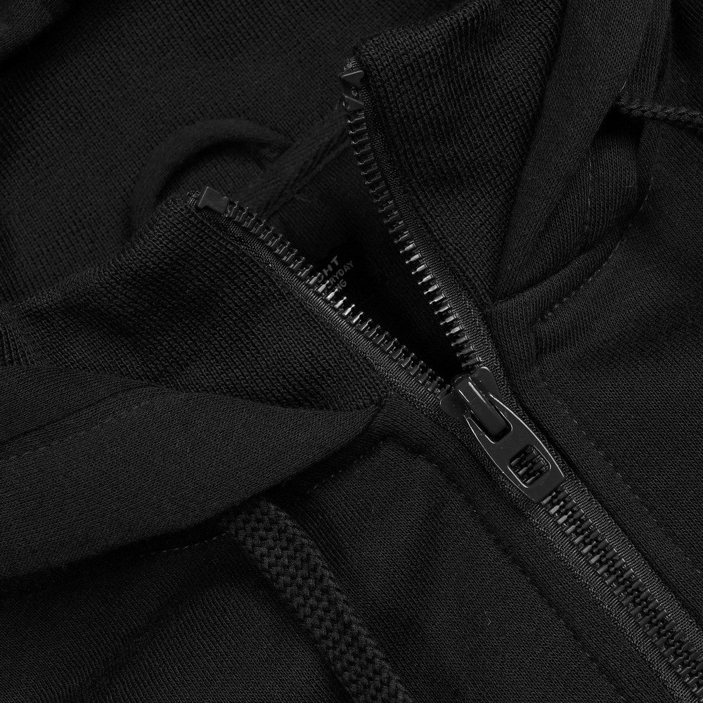 Greenlight Men's Jacket Hoodie Sweatshirt Regular Fit Fleece Aether Hood OL-C080925