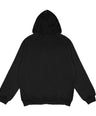 Greenlight Men's Jacket Hoodie Sweatshirt Regular Fit Fleece Aether Hood OL-C080925