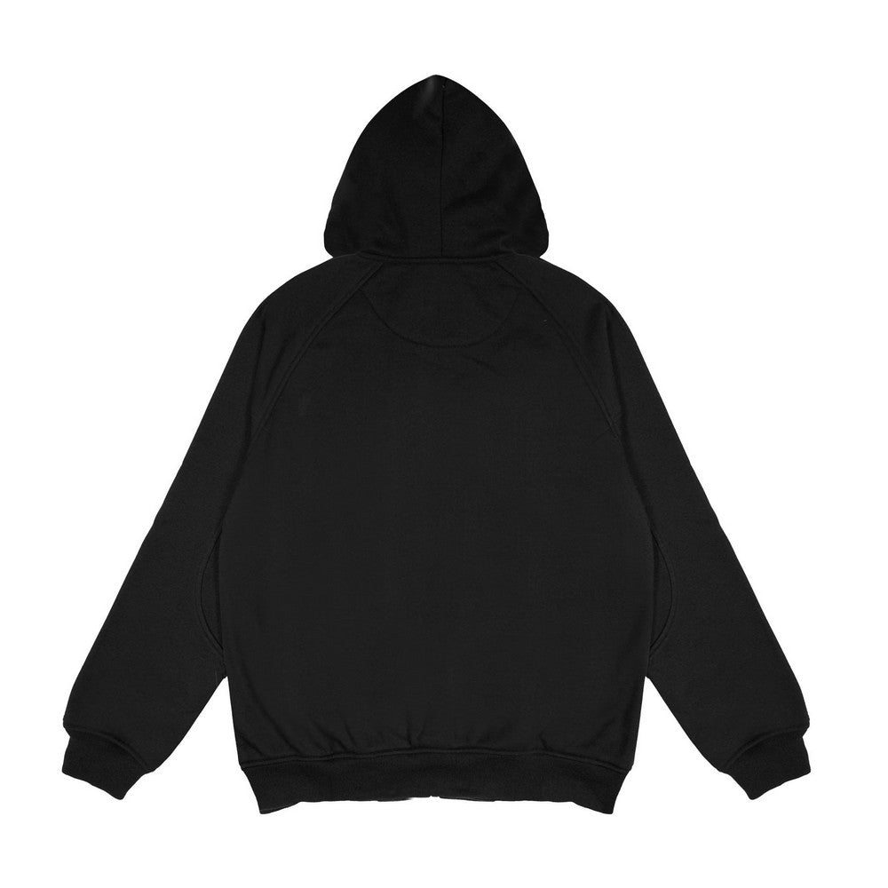 Greenlight Men's Jacket Hoodie Sweatshirt Regular Fit Fleece Aether Hood OL-C080925