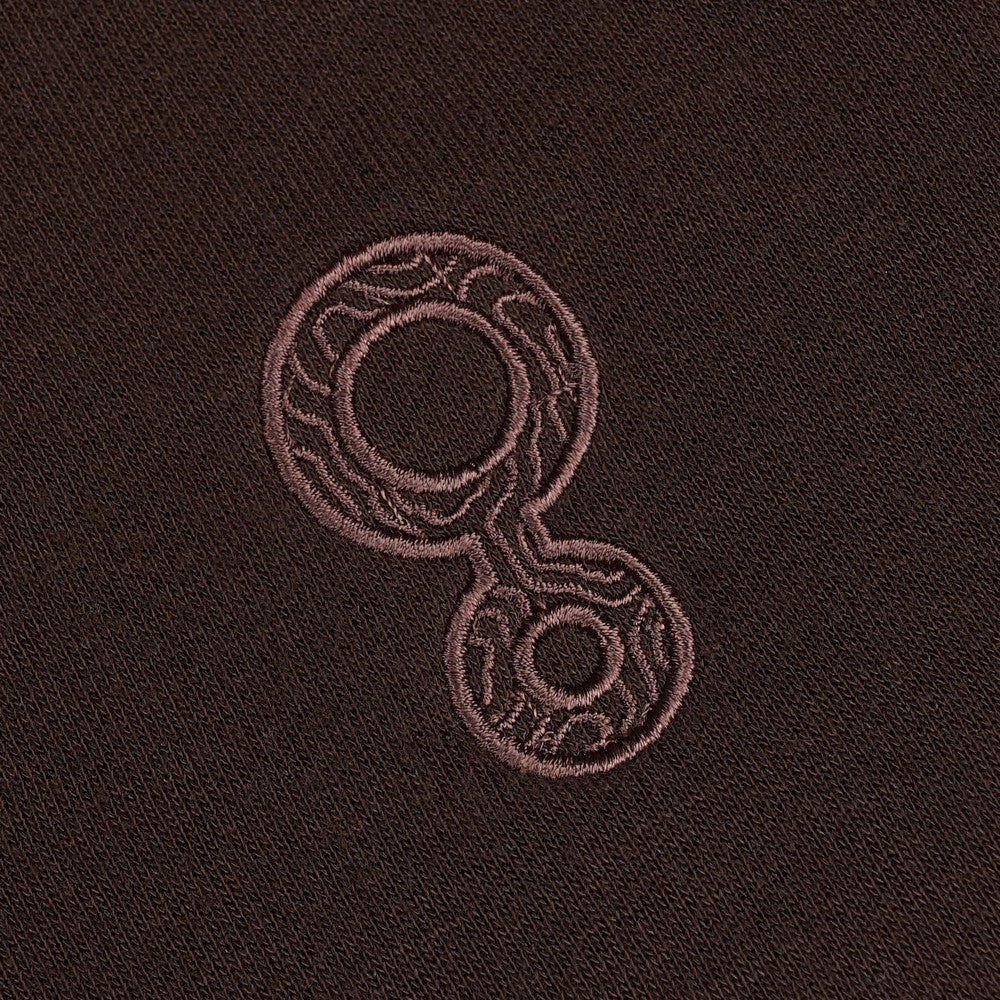 Greenlight Men's Jacket Hoodie Sweatshirt Regular Fit Fleece Aether Hood OL-C080925