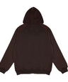 Greenlight Men's Jacket Hoodie Sweatshirt Regular Fit Fleece Aether Hood OL-C080925