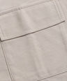 Greenlight Women's Buttoned Jacket Loose Fit Twill Maika HP-C010726