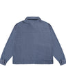 Greenlight Women's Buttoned Jacket Loose Fit Twill Maika HP-C010726