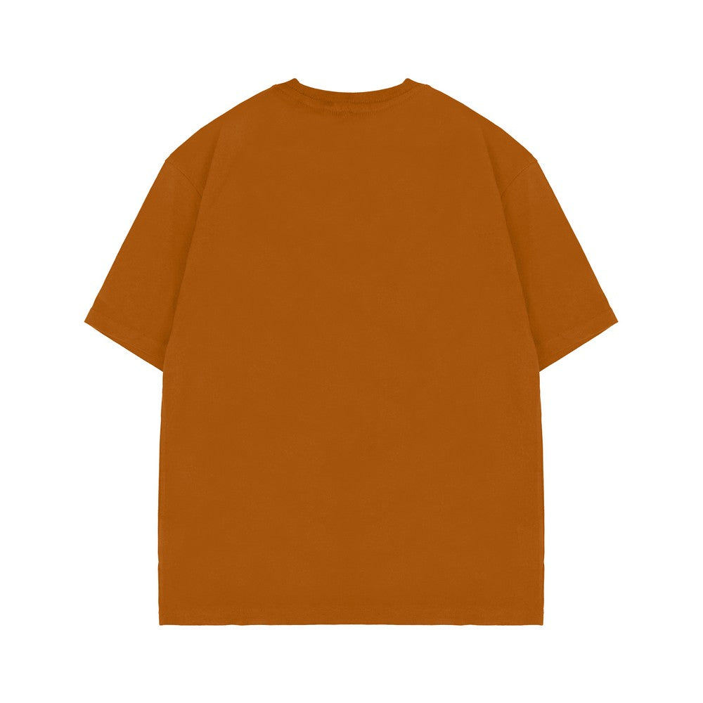 Greenlight Voyager Men's T-Shirt Long Sleeve Regular Fit Cotton Milwauke C020325