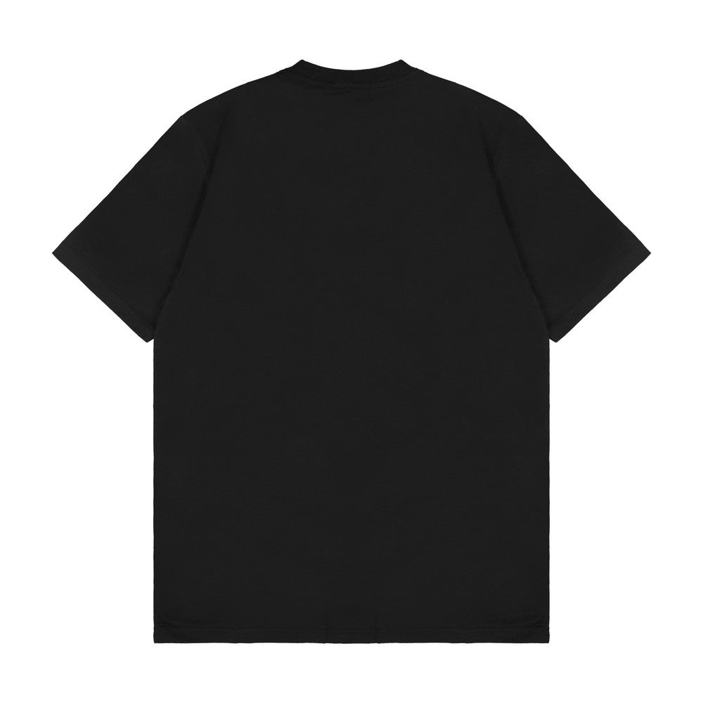 Greenlight Men's T-Shirt Short Sleeve Regular Fit Cotton Pukka OL-C290426