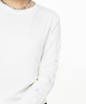 Greenlight Women's T-Shirt Long Sleeve Body Fit Embroidery Kahari HP-C010326