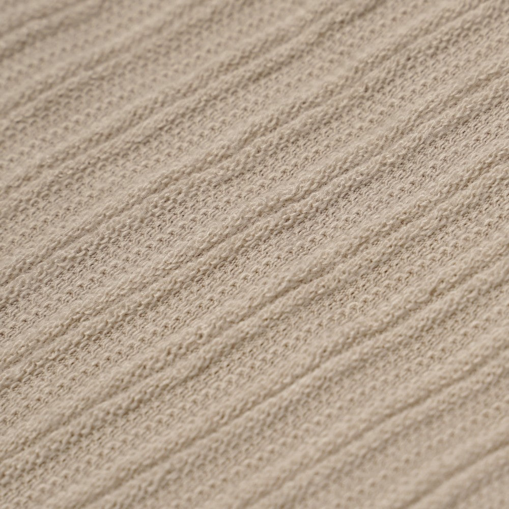 Greenlight Women's T-Shirt Long Sleeve Loose Fit Ruched Side Nana C090326