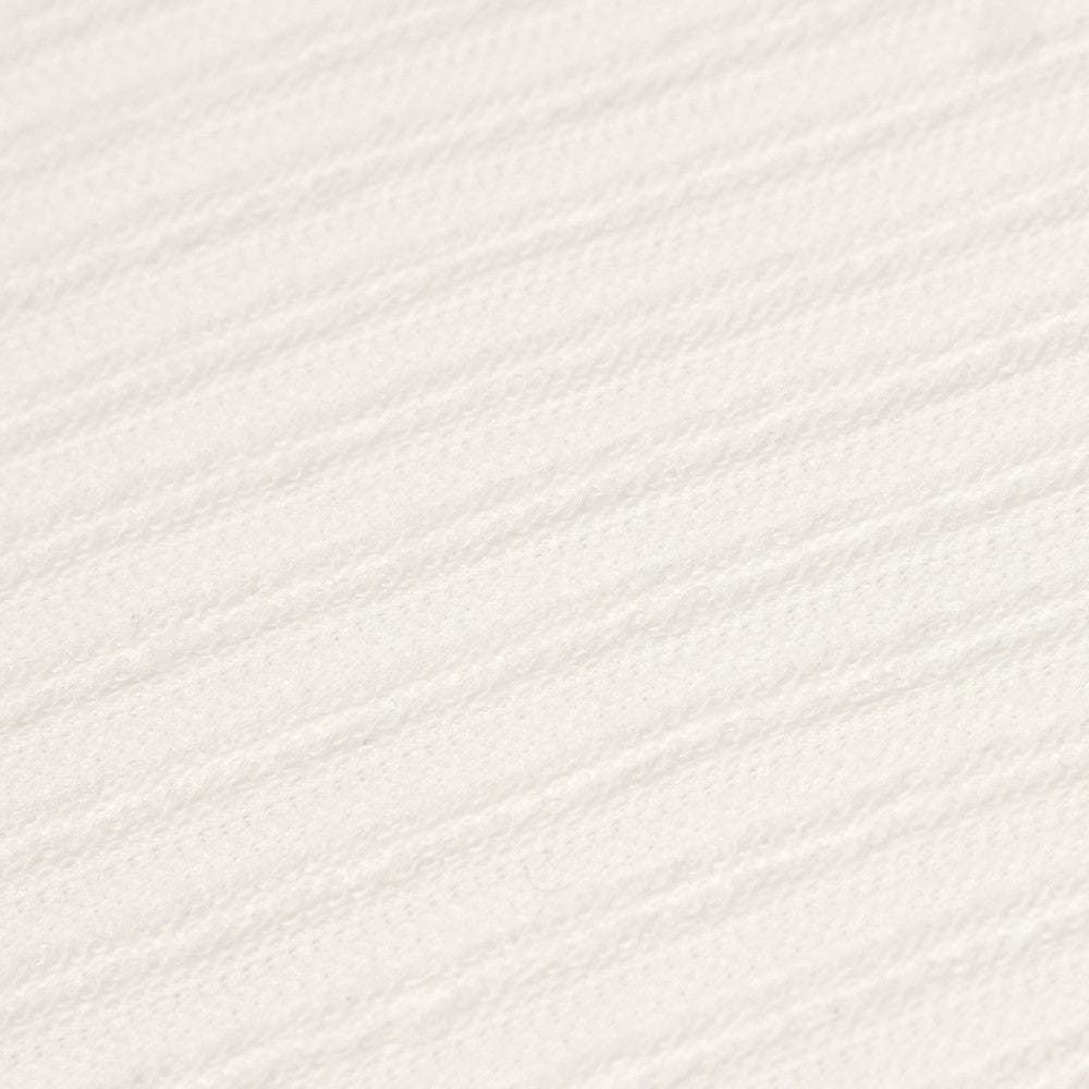 Greenlight Women's T-Shirt Long Sleeve Loose Fit Ruched Side Nana C090326