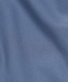 Greenlight Women's Collar T-Shirt Short Sleeve Loose Fit Kaede HP-C110626