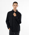 Greenlight Men's Shirt Long Sleeve Regular Fit Cotton Kieran HP-C031125