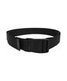 Greenlight Men's Belt Adjustable Metal Buckle Morpheus HP-030725