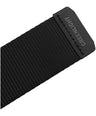 Greenlight Men's Belt Adjustable Metal Buckle Morpheus HP-030725