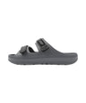 Greenlight Men's Slider Slip On Sandals Vivastirdee HP-C031225