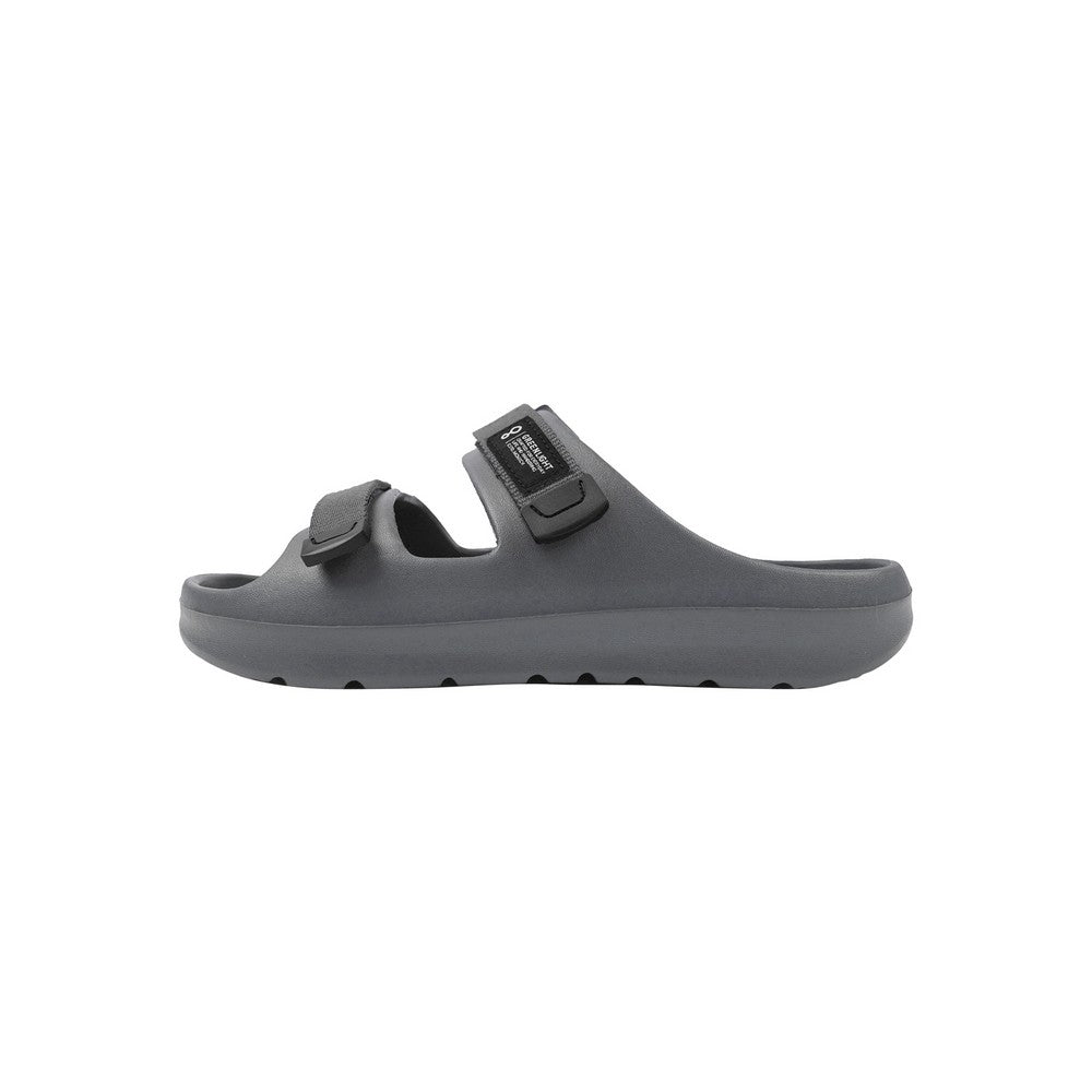 Greenlight Men's Slider Slip On Sandals Vivastirdee HP-C031225