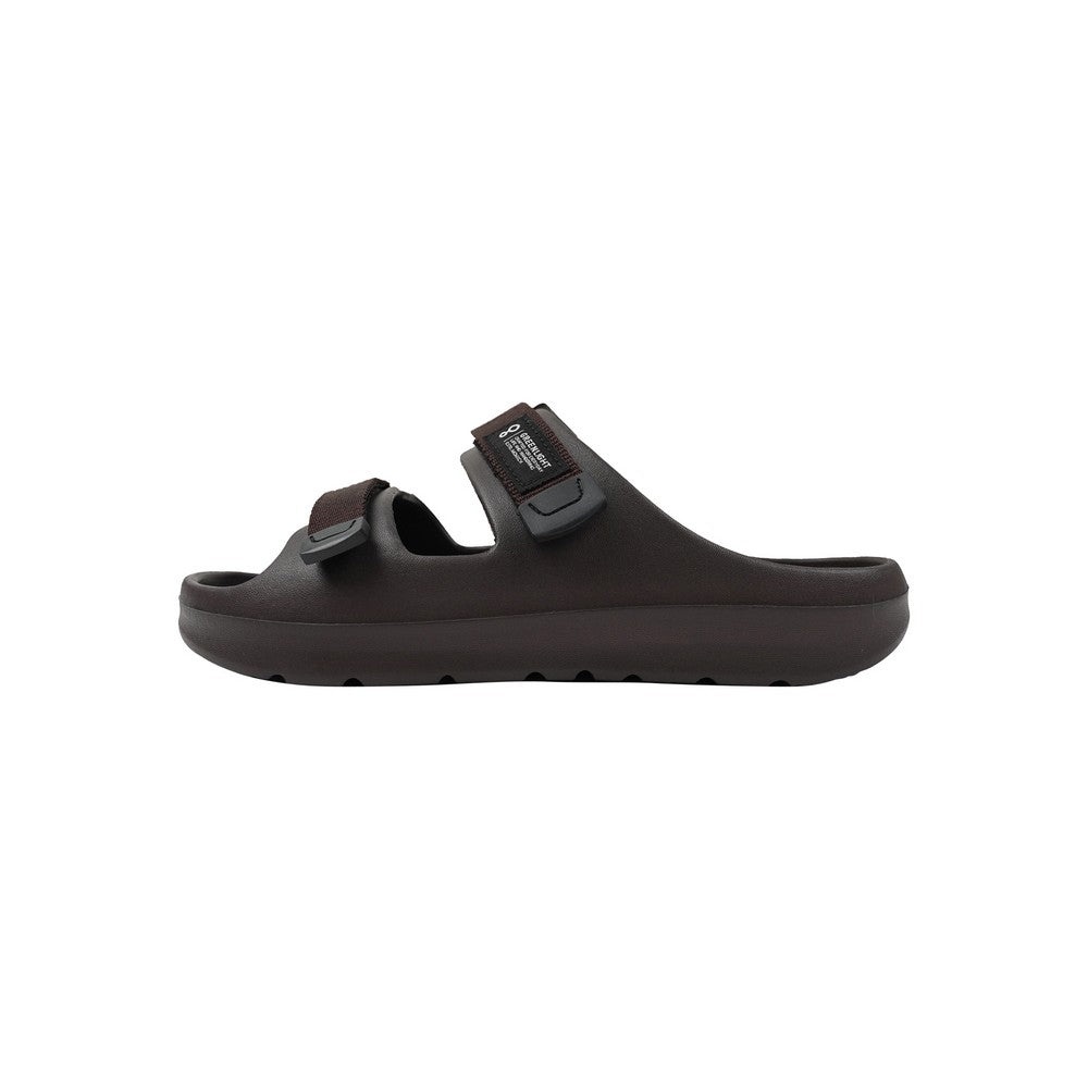 Greenlight Men's Slider Slip On Sandals Vivastirdee HP-C031225