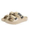 Greenlight Men's Slider Slip On Sandals Vivastirdee HP-010926