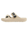 Greenlight Men's Slider Slip On Sandals Vivastirdee HP-010926