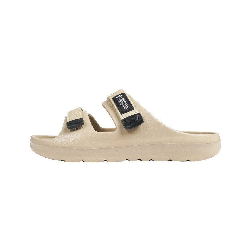Greenlight Men's Slider Slip On Sandals Vivastirdee HP-010926