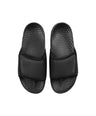 Greenlight Men's Slider Slip On Sandals Champagne HP-030126