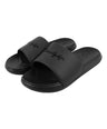 Greenlight Men's Slider Slip On Sandals Wavecreast HP-C030325