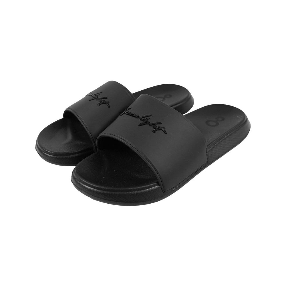 Greenlight Men's Slider Slip On Sandals Wavecreast HP-C030325