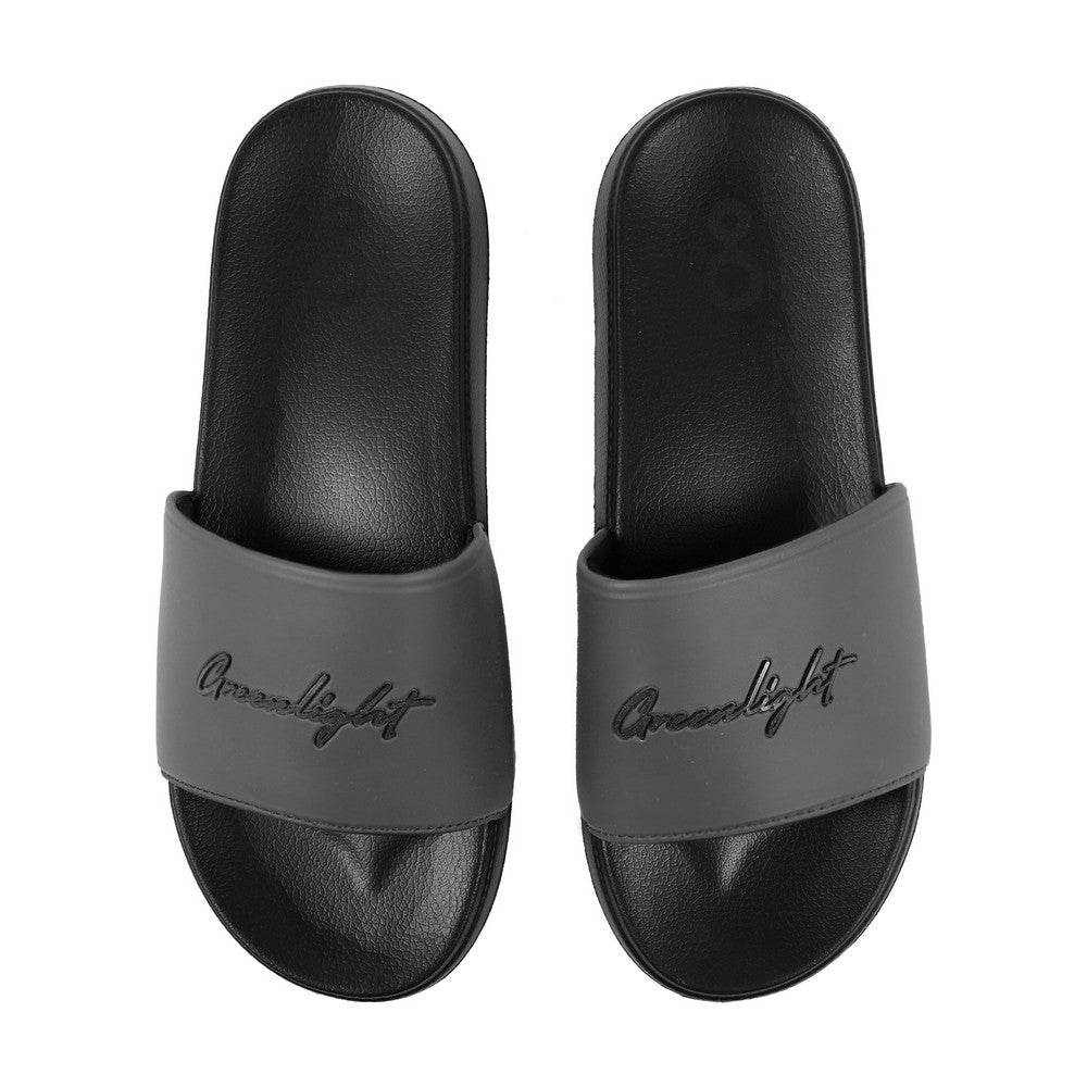 Greenlight Men's Slider Slip On Sandals Wavecreast HP-C030325