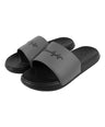 Greenlight Men's Slider Slip On Sandals Wavecreast HP-C030325