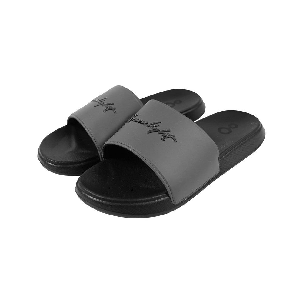 Greenlight Men's Slider Slip On Sandals Wavecreast HP-C030325