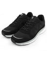 Greenlight Men's Sneakers Reno HP-050725