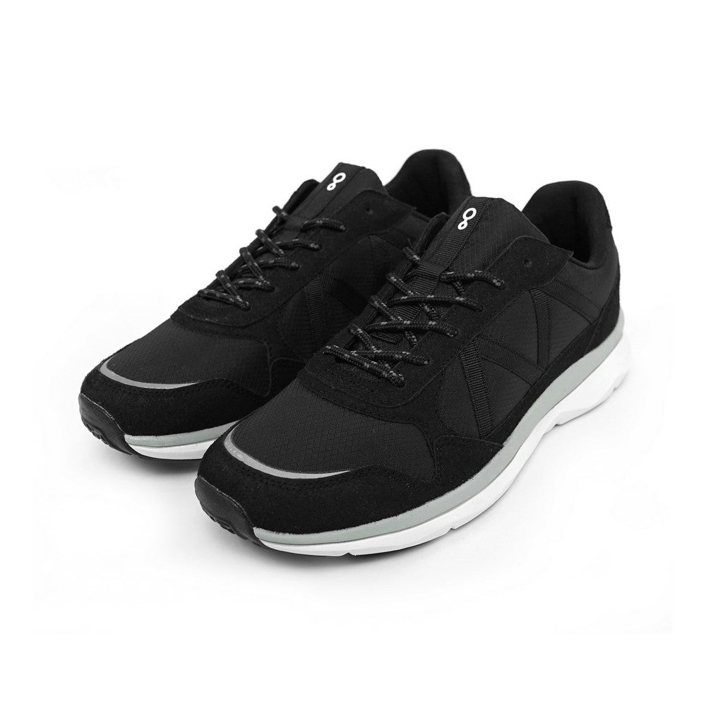 Greenlight Men's Sneakers Reno HP-050725