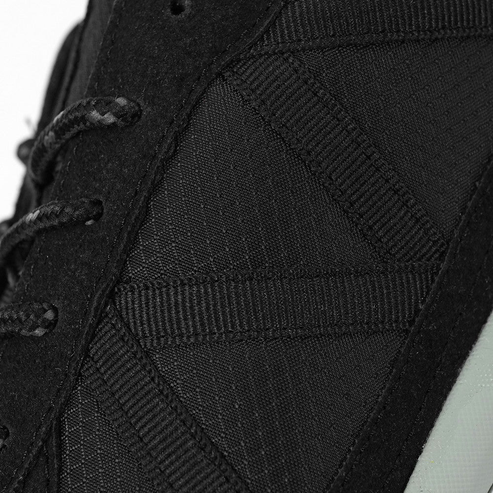 Greenlight Men's Sneakers Reno HP-050725
